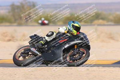 media/Dec-15-2023-Apex Assassins (Fri) [[91f19fb1c7]]/Trackday 2/Session 2 (Turn 4)/